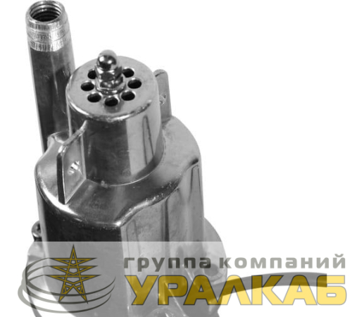 Насос вибрационный ВН-10В Вихрь 