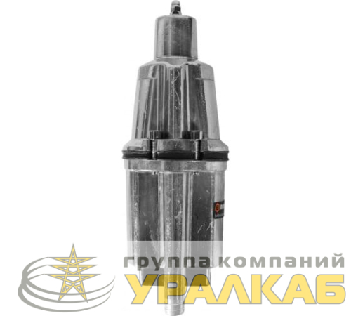 Насос вибрационный ВН-10Н Вихрь 