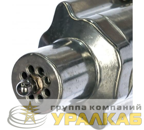 Насос вибрационный ВН-10Н Вихрь 