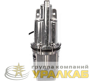 Насос вибрационный ВН-15В Вихрь 