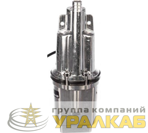 Насос вибрационный ВН-15В Вихрь 