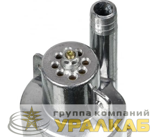 Насос вибрационный ВН-25В Вихрь 
