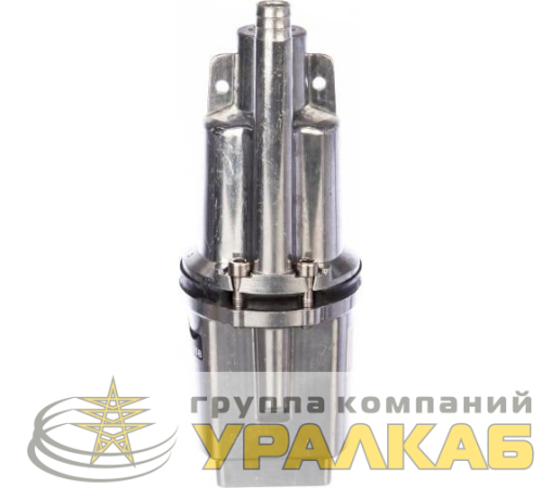 Насос вибрационный ВН-25В Вихрь 