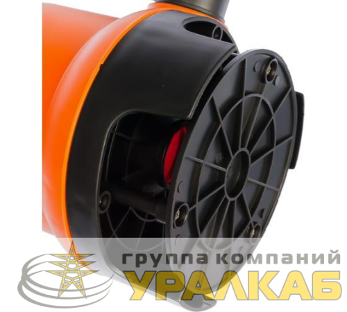 Насос дренажный ДН-750 Вихрь 