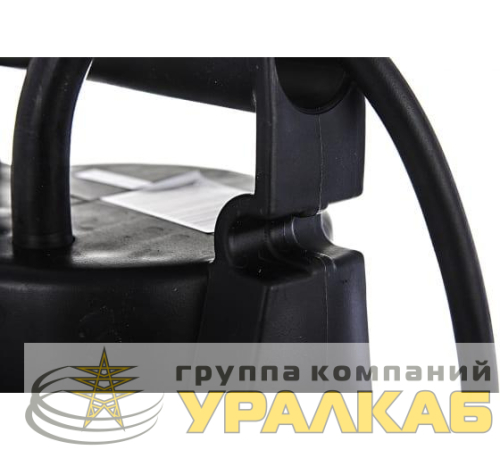 Насос дренажный ДН-750 Вихрь 