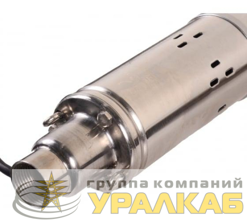 Насос скважинный СН-60B Вихрь 