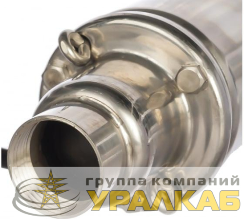 Насос скважинный СН-60B Вихрь 