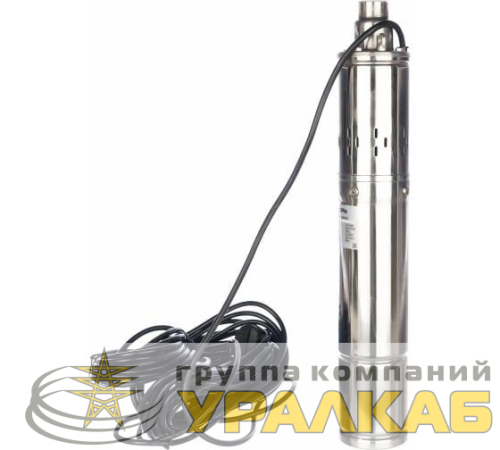 Насос скважинный СН-90B Вихрь 