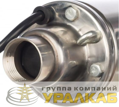 Насос скважинный СН-90B Вихрь 