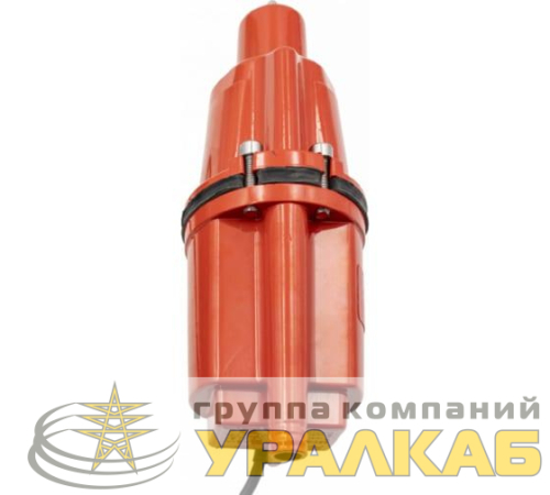 Насос вибрационный НВ-15Н Ресанта 
