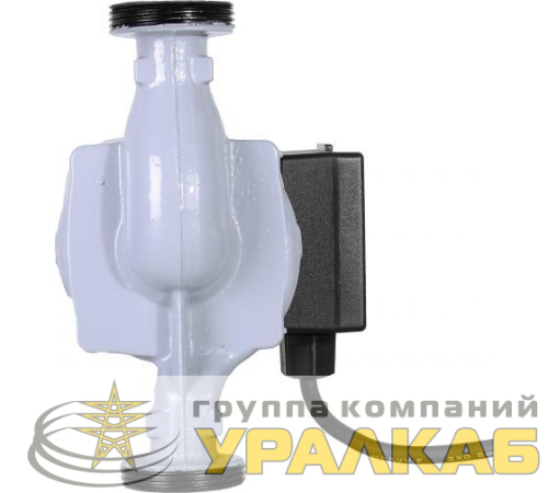 Насос циркуляционный ЦРН-25/6 Ресанта 