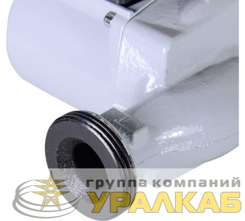 Насос циркуляционный ЦРН-25/6 Ресанта 