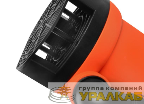Насос дренажный ДН-1100 Вихрь 