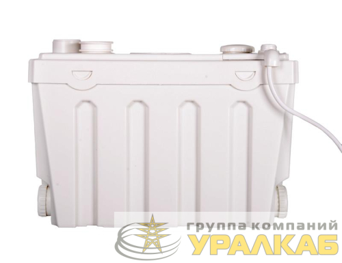 Насос канализационный КН-500 Вихрь 