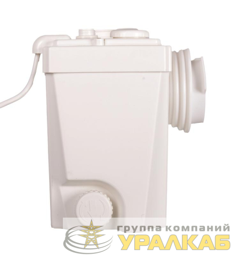 Насос канализационный КН-500 Вихрь 