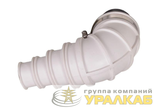Насос канализационный КН-500 Вихрь 