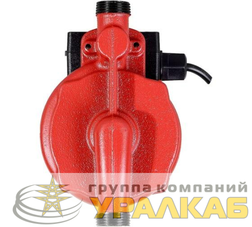 Насос для повышения давления Ц-15/9 ПД Вихрь 