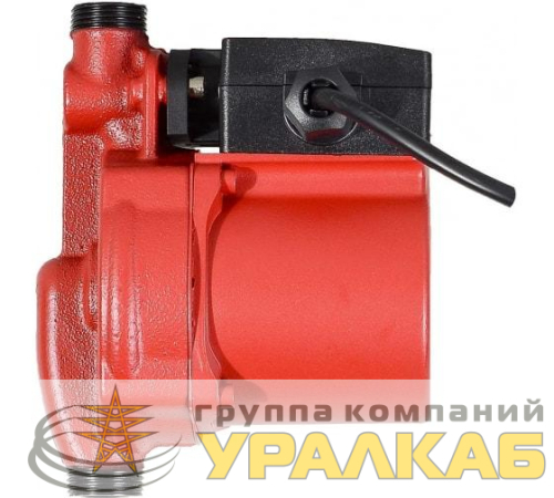 Насос для повышения давления Ц-15/9 ПД Вихрь 