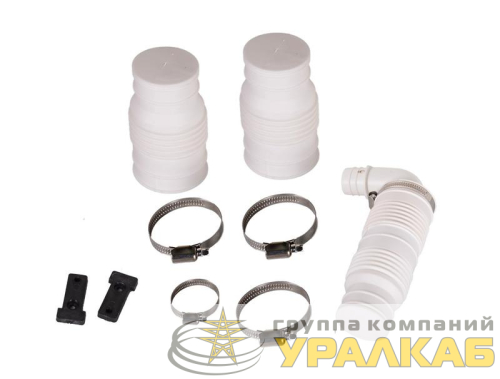 Насос канализационный КН-300 Вихрь 
