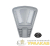 Светильник светодиодный 14 330 NSF-PW6-120-5K-LED ДКУ 120Вт 5000К IP65 11400лм уличный Navigator Светильник светодиодный 14 330 NSF-PW6-120-5K-LED ДКУ 120Вт 5000К IP65 11400лм уличный Navigator