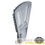 Светильник светодиодный 14 330 NSF-PW6-120-5K-LED ДКУ 120Вт 5000К IP65 11400лм уличный Navigator Светильник светодиодный 14 330 NSF-PW6-120-5K-LED ДКУ 120Вт 5000К IP65 11400лм уличный Navigator