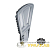 Светильник светодиодный 14 330 NSF-PW6-120-5K-LED ДКУ 120Вт 5000К IP65 11400лм уличный Navigator 