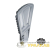 Светильник светодиодный 14 330 NSF-PW6-120-5K-LED ДКУ 120Вт 5000К IP65 11400лм уличный Navigator Светильник светодиодный 14 330 NSF-PW6-120-5K-LED ДКУ 120Вт 5000К IP65 11400лм уличный Navigator