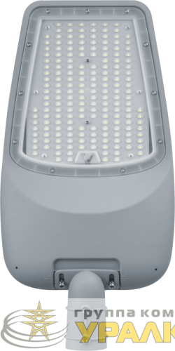 Светильник светодиодный 80 162 NSF-PW7-120-5K-LED ДКУ 120Вт 5000К IP65 18575лм уличный Navigator 