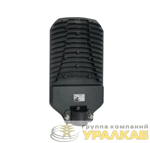 Светильник светодиодный PSL 05-2 100Вт 5000К IP65 ДКУ уличный JazzWay 