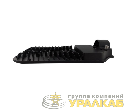 Светильник светодиодный PSL 05-2 100Вт 5000К IP65 ДКУ уличный JazzWay 
