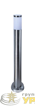 Светильник для ландшафтного освещения PGB 03-800 E27 230В CH IP44 JazzWay 