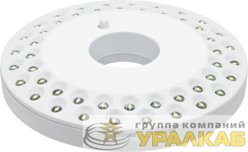 Фонарь 94 948 NPT-CA06-3AA блист. Navigator 