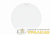 Светильник светодиодный Eco Class BLKH 30Вт 4000К IP65 ЖКХ ДПО/СПП кругл. WT LEDVANCE Светильник светодиодный Eco Class BLKH 30Вт 4000К IP65 ЖКХ ДПО/СПП кругл. WT LEDVANCE