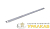 Светильник светодиодный PPO-03 1500 50Вт 6500К AL 180-240В ДПО IP40 JazzWay 
