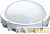 Светильник светодиодный 94 826 NBL-R1-12-4K-WH-IP65-LED 12Вт 4000К IP65 960лм ЖКХ круг алюм. бел. (аналог НПП 1101) Navigator 