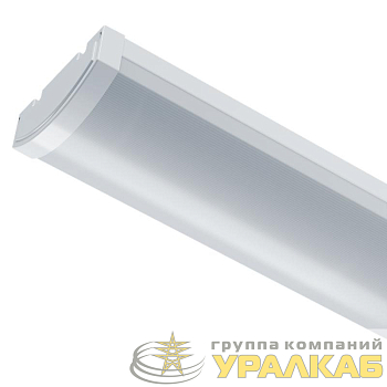 Светильник светодиодный 94 588 DPO-MC1-224-IP20-LED 48Вт 4000К IP20 (аналог ЛПО2х36) Navigator 