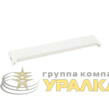 Облучатель бактерицидный ОБН01-30-012 Фотон 1х30Вт G13 IP20 с защ. экраном с ЭПРА (без ламп) Ксенон 