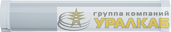 Светильник светодиодный 61 001 DPO-02-18-4K-IP20-LED 18Вт 4000К IP20 (аналог ЛПО) Navigator 