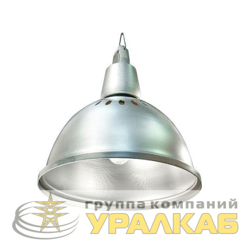 Светильник НСП17-500-001 Ардатов 