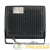 Прожектор светодиодный СДО-3006 100Вт 6500К IP65 Basic EKF 