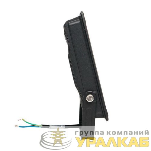 Прожектор светодиодный СДО-3006 100Вт 6500К IP65 Basic EKF 