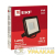 Прожектор светодиодный СДО-3001 10Вт 6500К IP65 Basic EKF 
