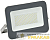 Прожектор светодиодный СДО 07-100 100Вт 6500К IP65 сер. IEK 
