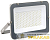 Прожектор светодиодный 07-150 IP65 сер. IEK 