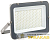 Прожектор светодиодный 07-200 IP65 сер. IEK 