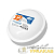 Светильник светодиодный ILED-SMD2835-СПП-12-970-220-6.5-IP65-R ЖКХ IONICH 