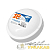Светильник светодиодный ILED-SMD2835-СПП-18-1440-220-4-IP65-R ЖКХ IONICH 