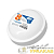 Светильник светодиодный ILED-SMD2835-СПП-8-650-220-4-IP65-R ЖКХ IONICH 