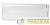 Светильник светодиодный DPA-301-0-65 40LED 3ч IP65 аварийный непостоянный Эра 
