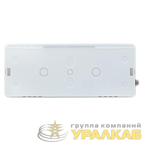 Светильник аварийного освещения SAFEWAY-10 LED PROxima EKF 